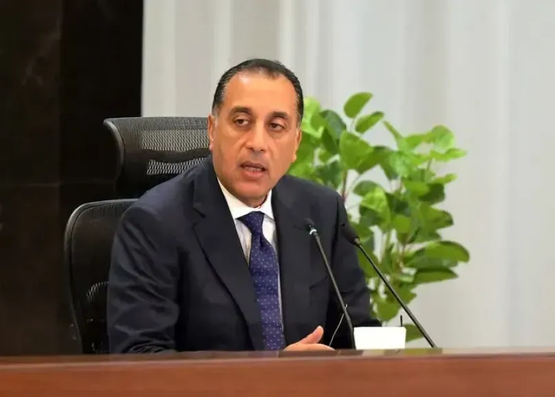 رئيس الوزراء يشهد عقد توطين وتوريد 21 وحدة قطار مترو ”189” عربة لمشروع المترو الإقليمي بالإسكندرية