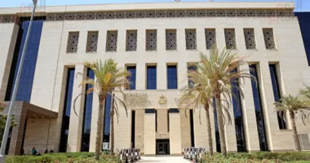رابط تحميل امتحان الطلبة المصريين فى الخارج المتخلفين عن الترم الأول