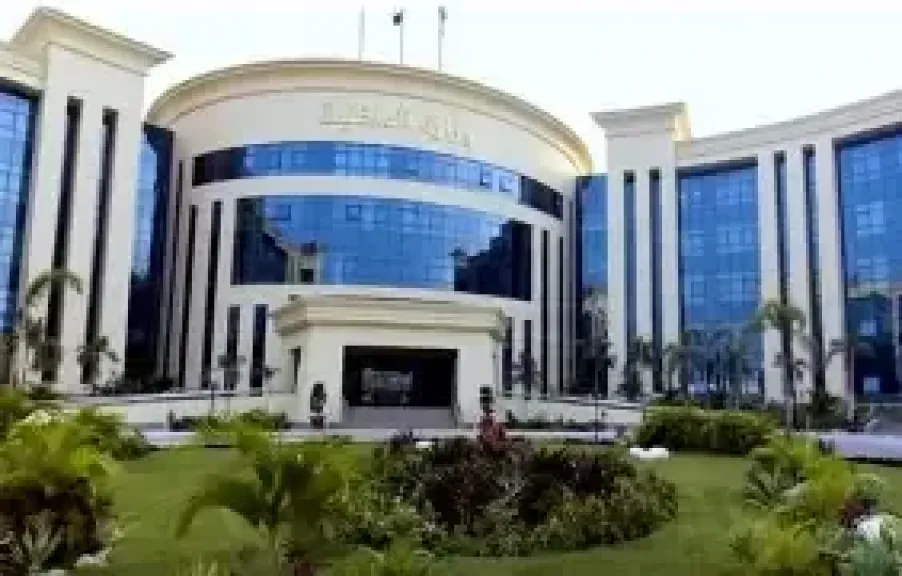 الداخلية تضبط مرتكبى جريمة دندنا فى وقت قياسى
