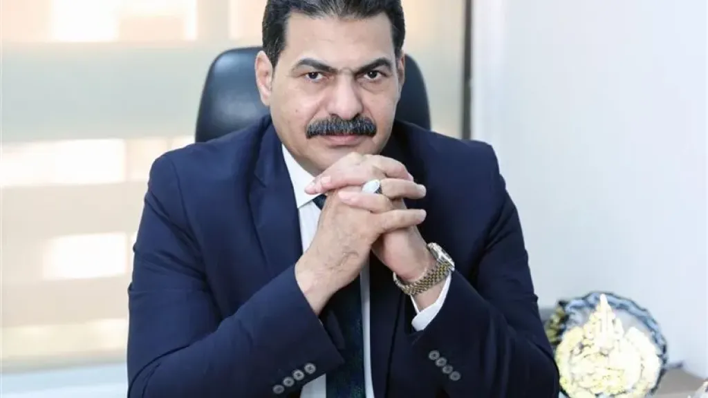 قيادي بمستقبل وطن: زيارة الرئيس السيسي لليونان تعكس رؤية مصر لبناء شراكات إقليمية فاعلة