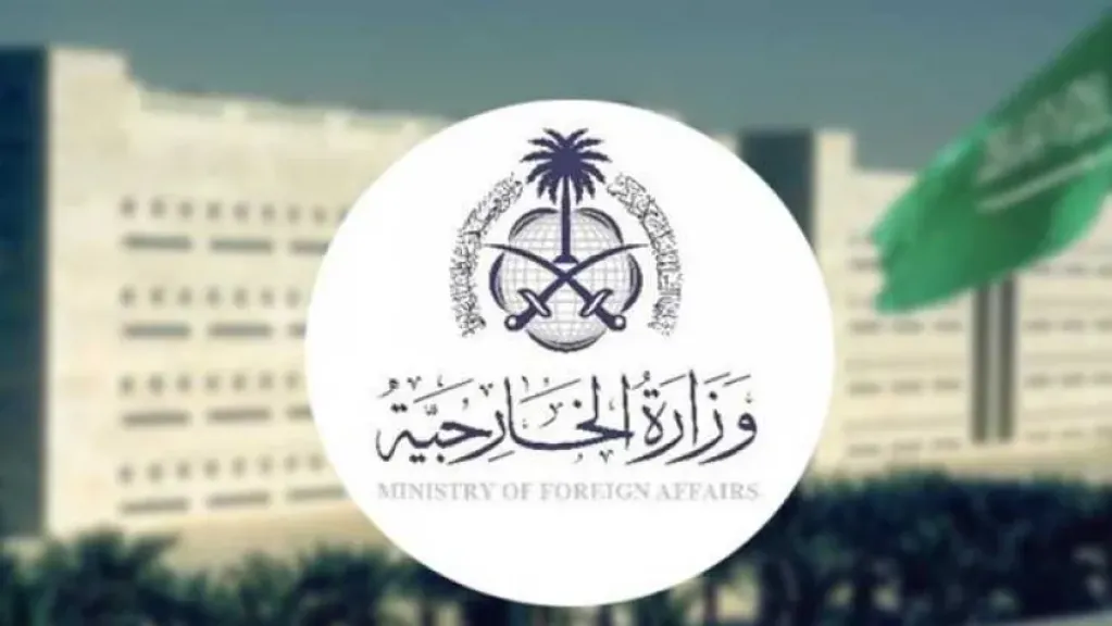 وزير الخارجية السعودي يبحث هاتفيا مع نظيريه الهندي والباكستاني جهود التهدئة ووقف التصعيد