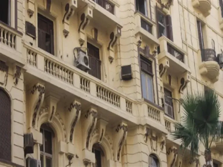 قانون الإيجار القديم.. هل يُحسم في البرلمان الحالي أم يؤجل للمجلس القادم؟