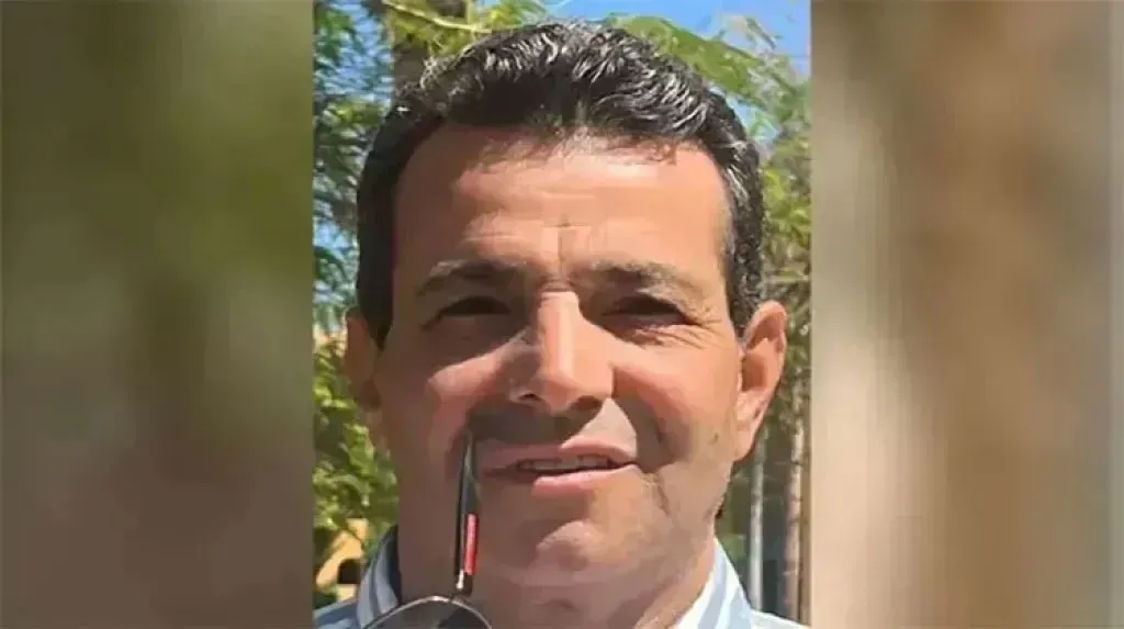 جهاد عبد المنعم يكتب:  الوزير في اليابان