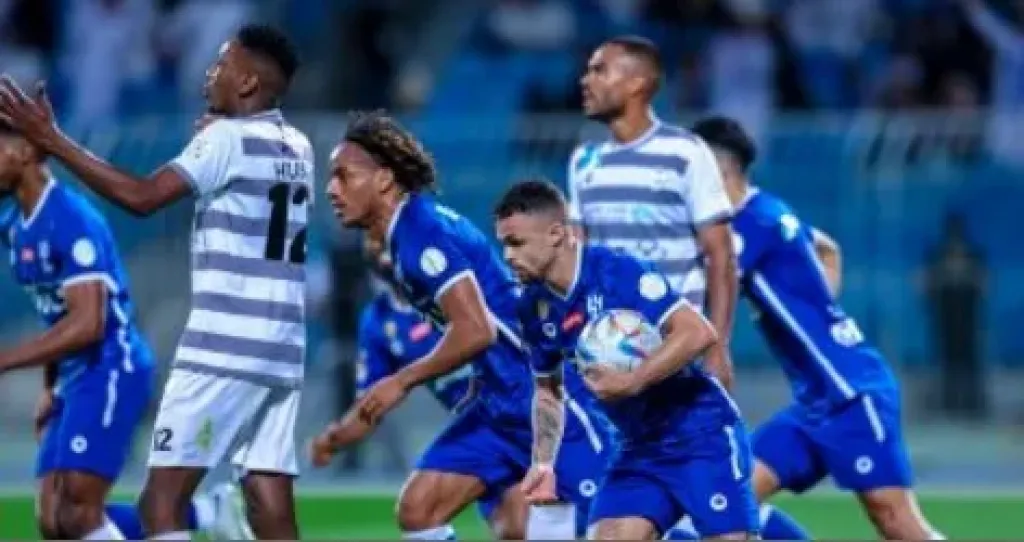 لاتسيو يتعادل مع يوفنتوس 1-1 بالدوري الإيطالي