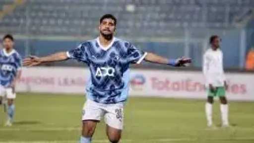 حقيقة اتفاق الزمالك وبيراميدز على عدم لعب مباراتهما معا قبل قرار التظلمات