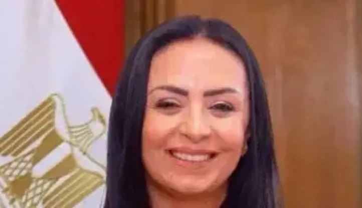 وزيرة التضامن الاجتماعي: مصر قدمت 75% من المساعدات الإنسانية إلى غزة