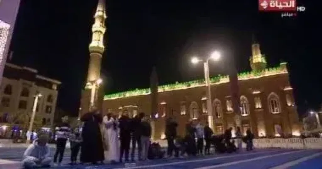 بإجمالي 53 ألف دارس.. الأزهر يفتح باب التقديم لدفعة جديدة برواق القرآن الكريم