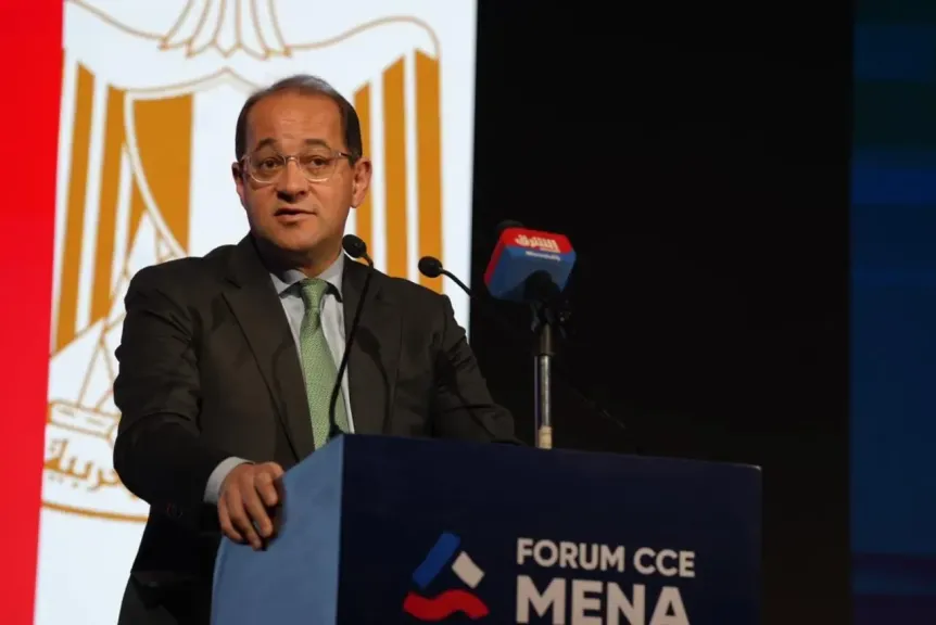 وزير المالية: الاقتصاد المصري يتطور للأفضل بمؤشرات جيدة وطموحة خلال 10 أشهر