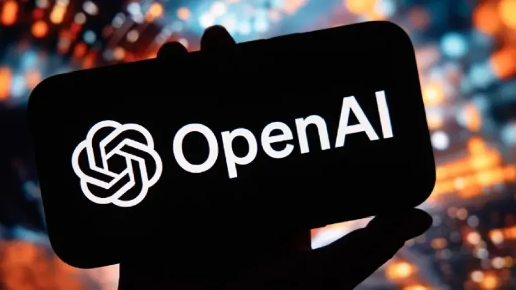 شركة OpenAI تعلن  إطلاق أول موصل Connector لأداة ”البحث العميق” ChatGPT