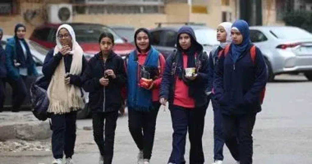 بدء العام الدراسى الجديد 2026.. 36 أسبوعا مدة الدراسة بالفصلين الدراسيين