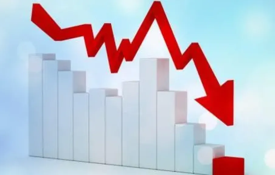 أستاذ اقتصاد: سر ارتباط معدل التضخم وخفض الفائدة بالأسعار وارتفاعها أو انخفاضها