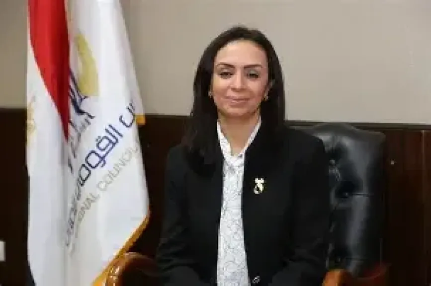 وزيرة التضامن الاجتماعي: ”تكافل وكرامة” نموذج ناجح للحماية الاجتماعية في مصر