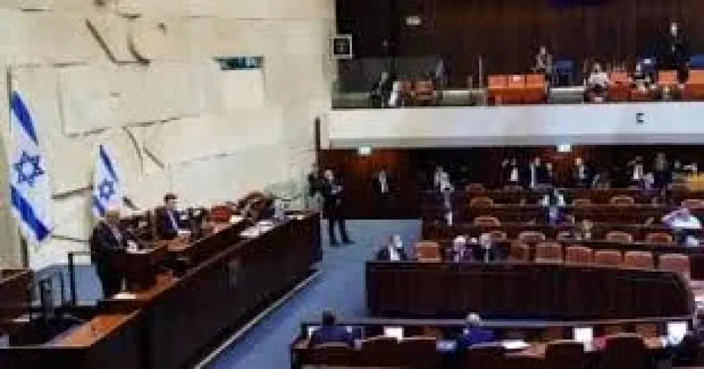 5000 شيكل للترفيه.. حكومة الاحتلال تغرى الجنود لمواصلة العدوان على غزة