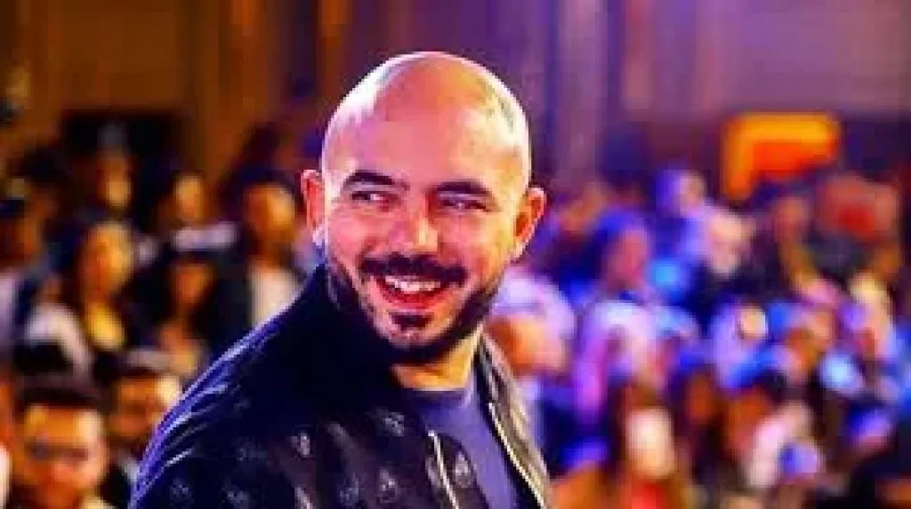 محمود العسيلي يحيي حفلا بعمان في هذا الموعد