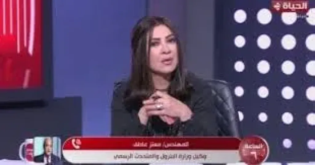 البترول: 5 عينات من البنزين غير مطابقة للمواصفات من أصل 807 عينات