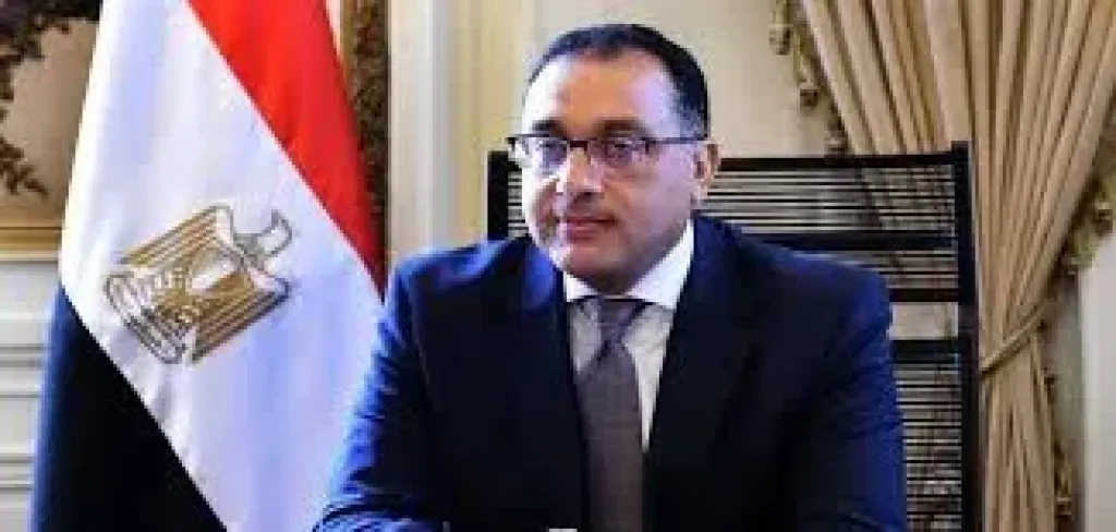 رئيس الوزراء: مصر تلعب دورا وسيطا لوقف إطلاق النار في غزة والسودان