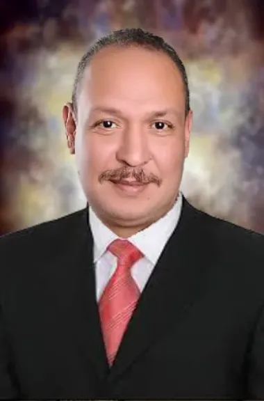 حصول ٣ مدارس بإدارة بندر كفر الدوار التعليمية على الجودة
