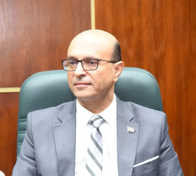 جامعة أسيوط تفتح باب التقديم لجائزة جامعة أسيوط للجودة والتميز