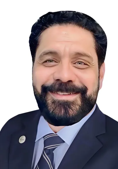 برلماني : برنامج ”تكافل وكرامة” حقق نقلة نوعية في منظومة الحماية الاجتماعية