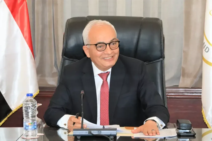 رضا حجازي