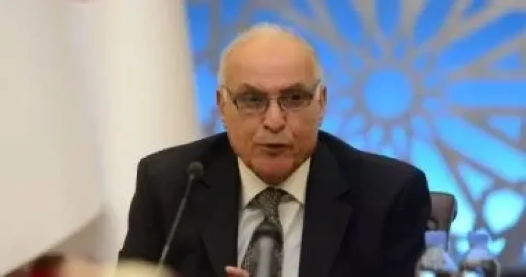 وزير خارجية الجزائر يرحب بقرار وقف إطلاق النار بين الهند وباكستان