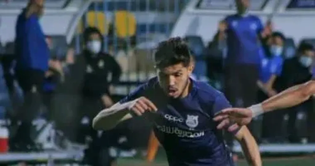محمد شريف حتحوت