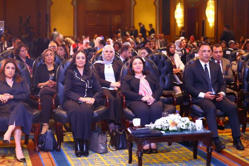 محيي الدين ووالي والسعيد يضعون ” رؤية حول العقد القادم لبرنامج تكافل وكرامة”