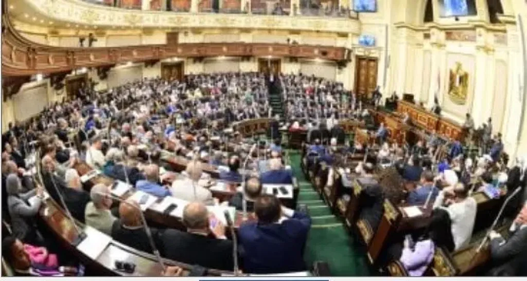 النواب يحيل 33 تقريرا حول اقتراحات برغبة للحكومة لتنفيذ ما تضمنته من توصيات