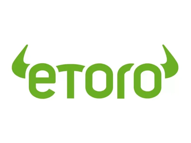 ”إيتورو” تتعاون مع جوجل لإطلاق حملة العلامة التجارية باستخدام تقنية الفيديو ”Veo 2”