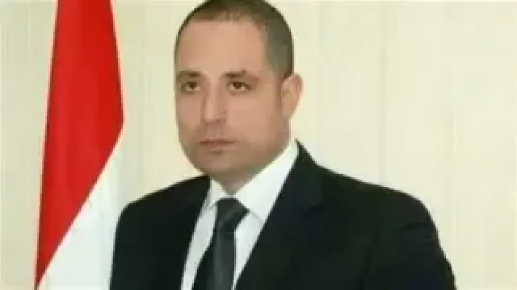 المستشار أسامةالصعيدي يكتب:  بعد الإطلاع العدالة تتأذى من بيروقراطية العقول.
