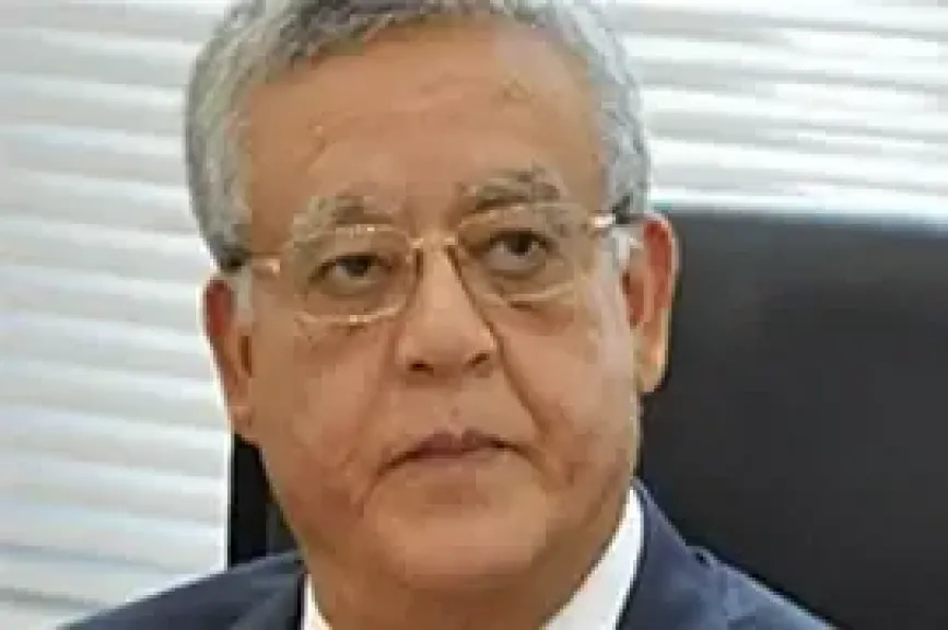 البرلمان يوافق على تعديل بقانون ”الصيدلة” بمقترح من نائبة التنسيقية غادة علي