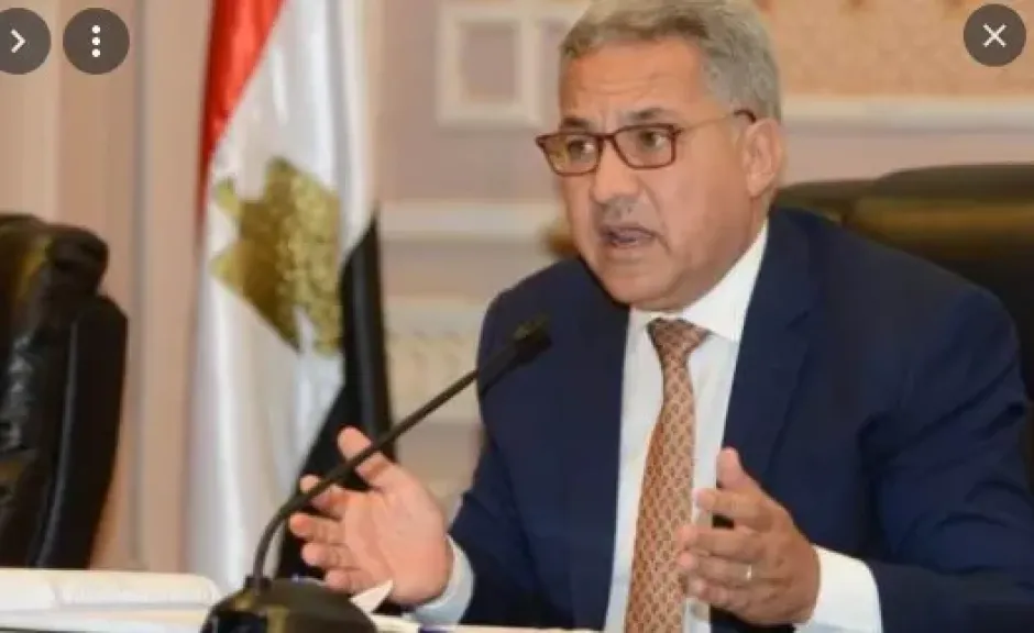 محلية النواب تطالب بتقرير عاجل عن ضعف الموارد الذاتية لمحافظة البحيرة: ” أمر غير طبيعي ويستوجب التحقيق”