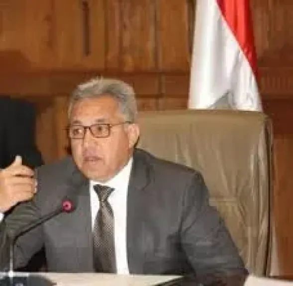 السجيني: الدولة تتعامل مع ”الإيجار القديم” من منطلق العدالة والتوازن وحماية الأرواح والممتلكات