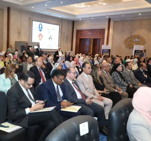 محافظ الشرقية انطلاق فعاليات الخطة العاجلة للسكان والتنميةالبشرية
