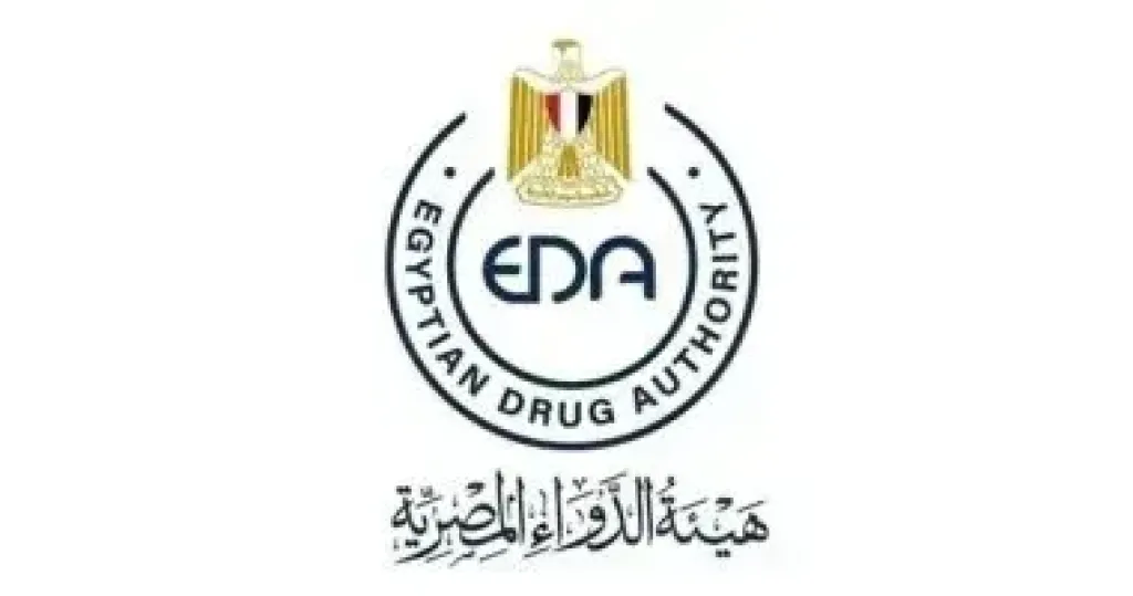 هيئة الدواء: سحب 3.4 مليون عبوة منتهية الصلاحية