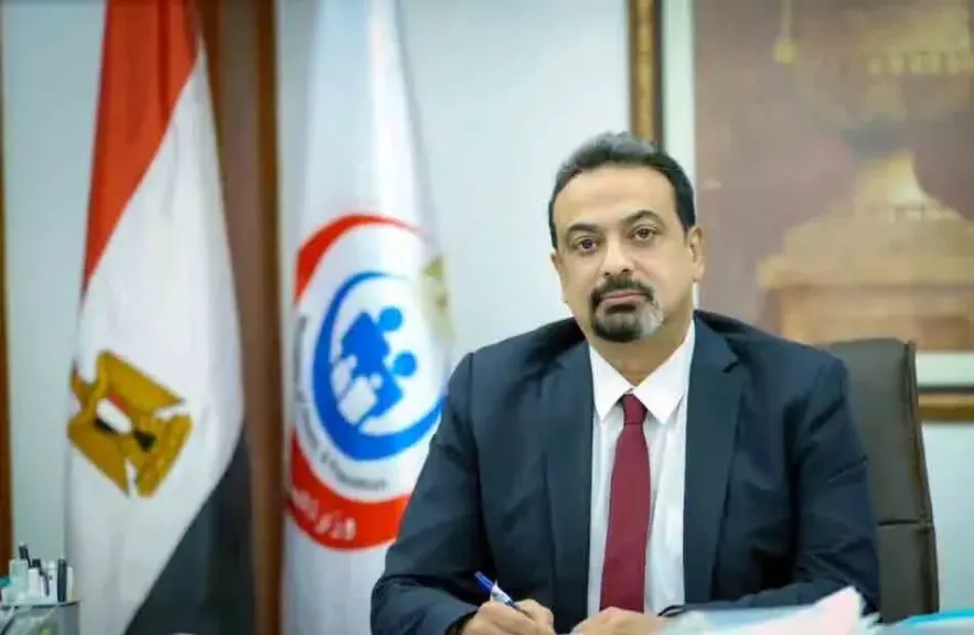 الصحة: مصر تعد الدولة الأولى عالميا في القضاء على فيروس سي
