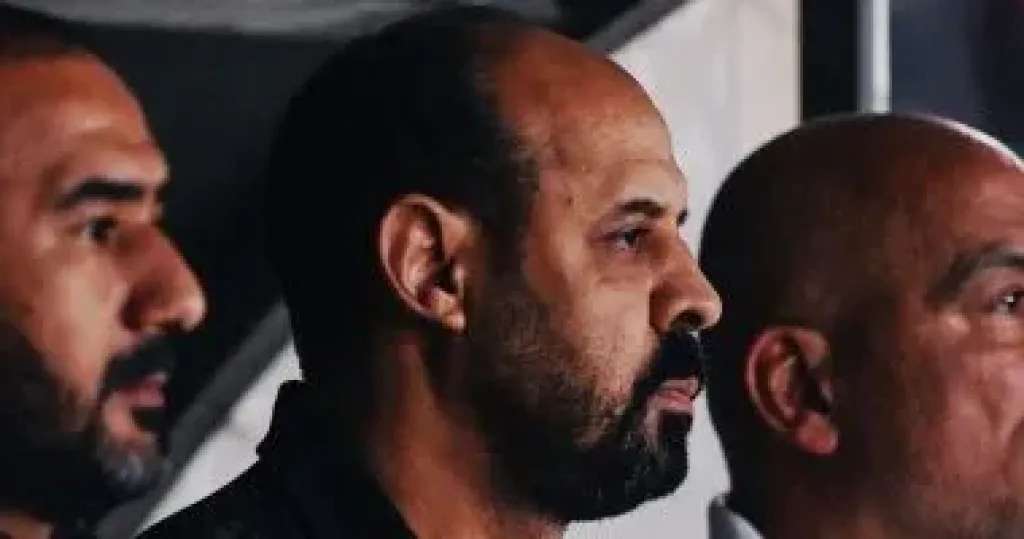 الأهلى ضد سيراميكا.. ماذا تخبئ المواجهة العاشرة بين عماد النحاس وعلى ماهر؟
