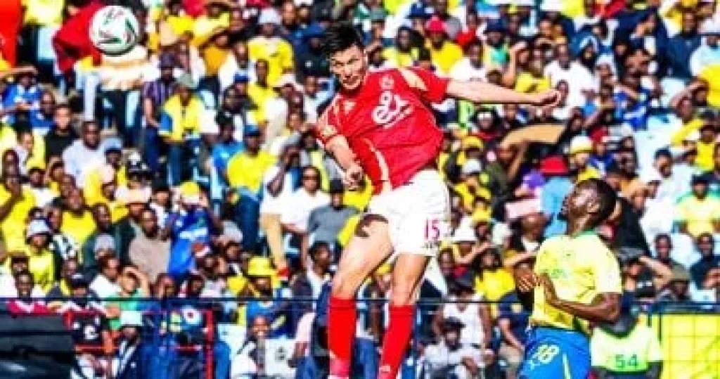 عودة أشرف دارى لقائمة الأهلى أمام سيراميكا وربيعة وهانى على رأس 10 غيابات