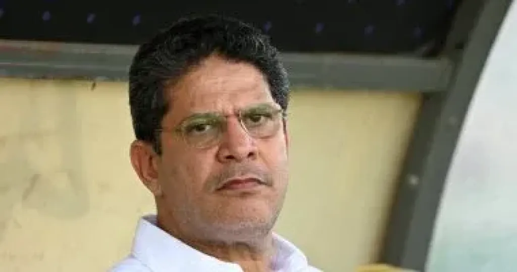 الزمالك ضد بيراميدز.. أيمن الرمادى يبحث عن الفوز الثانى أمام الفريق السماوى