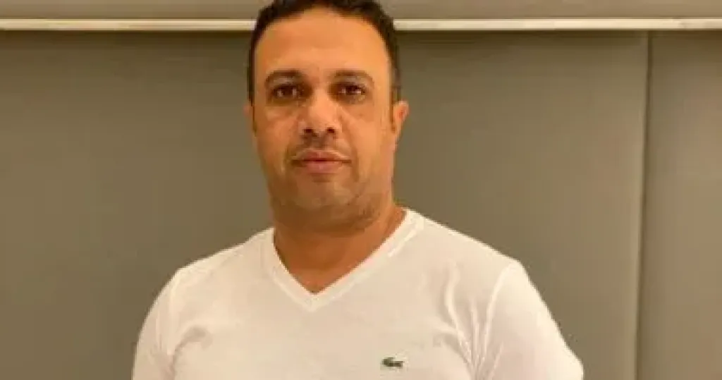 حمادة أنور: حققنا الهدف الأول وسنقاتل من أجل البطولة ومواجهة المغرب صعبة