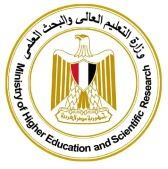 وزارة التعليم تعلن إتاحة أرقام جلوس الدبلومات الفنية ومقرات اللجان
