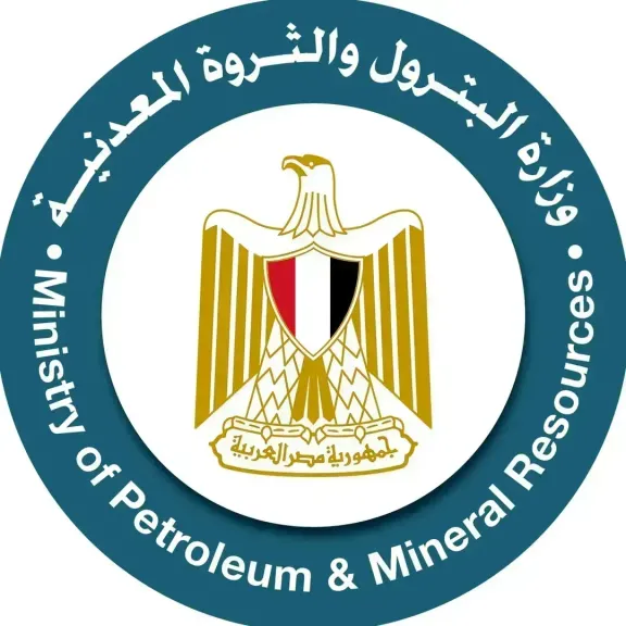 وزارة البترول تُعلن بدء استقبال مستندات التعويض عن استبدال طلمبات البنزين عبر وسائل إلكترونية ميسرة