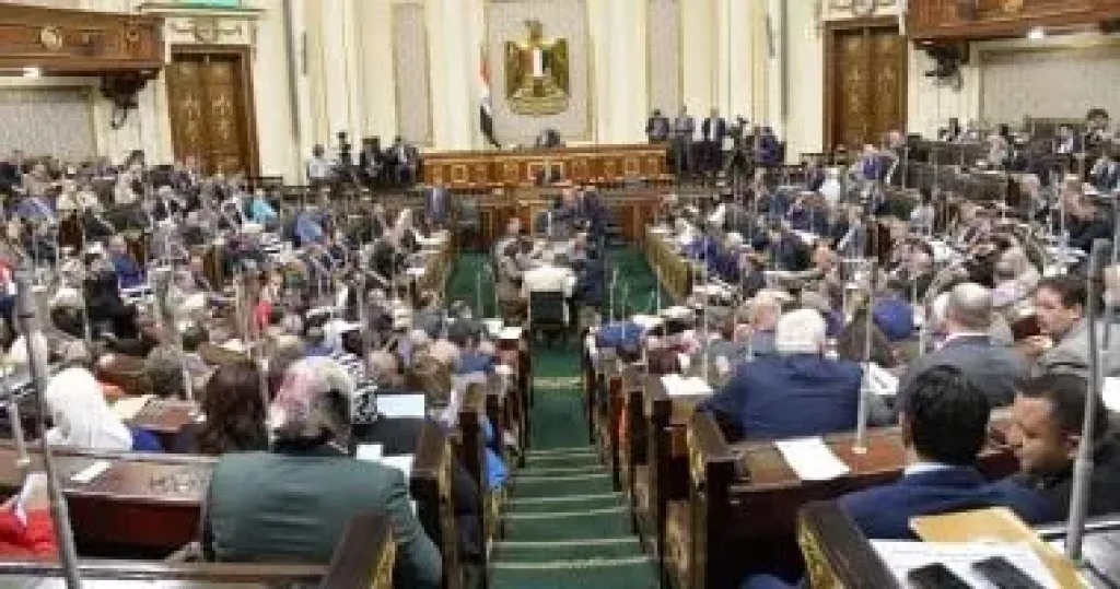 ”مشروعات النواب” تناقش خطة وزارة الزراعة فى دعم المشروعات الصغيرة