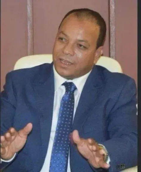 خبير سياحى يطالب بالترويج عالمياً لافتتاح المتحف المصري الكبير لجذب سياح العالم