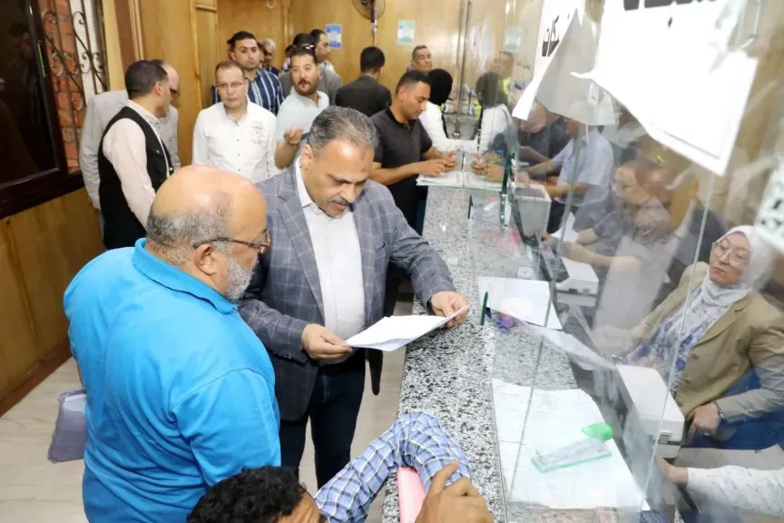 بيطرى الشرقية:ضبط ٧٠٠ كجم لحوم و دواجن وكبده محهولة المصدر