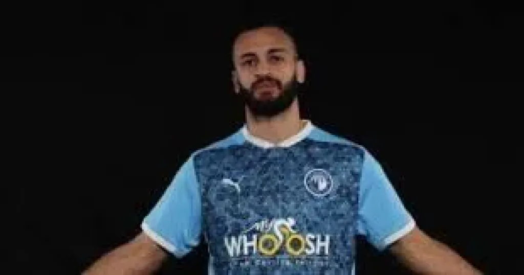 التشكيل المتوقع لبيراميدز أمام الزمالك..إبراهيم عادل ومروان حمدى فى الهجوم