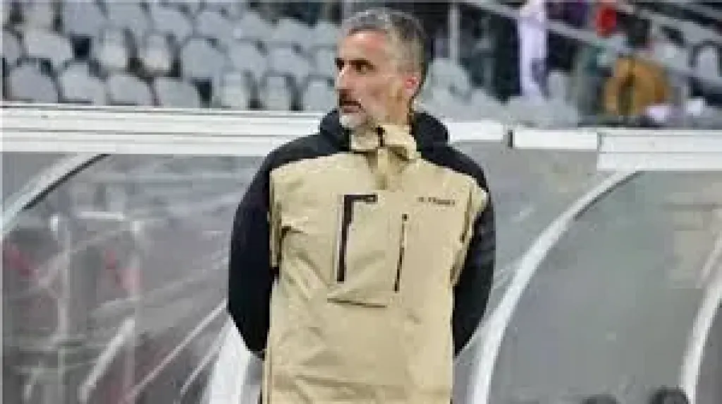 أورلاندو بايرتس يودع جوسيه ريفيرو رسميا، والمدرب يستعد للتوقيع للأهلي