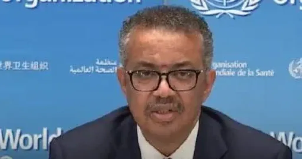 ممرضة بمستشفى غزة الأوروبي: أى طفل يعانى من قصور القلب يتوفى بسبب نقص الإمدادات
