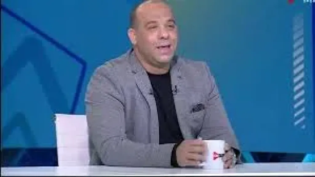 أبرزهم وليد صلاح الدين، إيقافات وعقوبات بالجملة في الجولة السادسة بالدوري