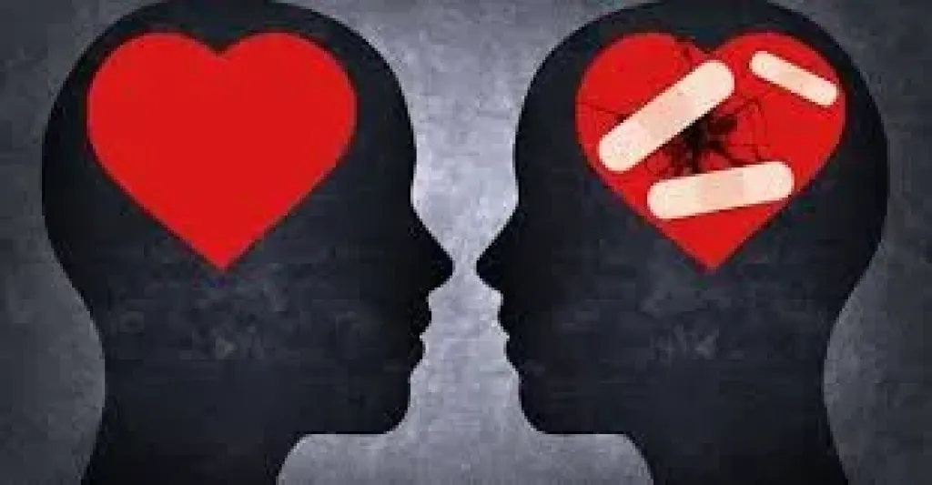 إزاى تعاتب حد بتحبه من غير ما تخسره؟.. ما تخلطش بين العتاب واللوم